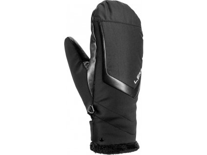 Rukavice LEKI Stella Women Mitt