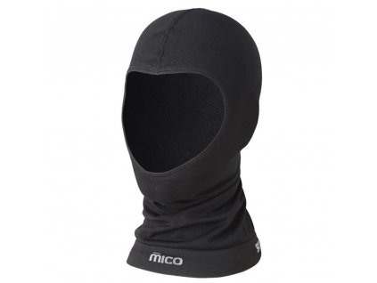 Kukla MICO SOTTOCASCO UNISEX SKINTECH WA