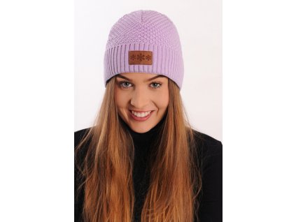 Čepice R-Jet Sport fashion basic bez bam