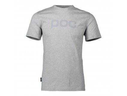 Triko POC POC Tee