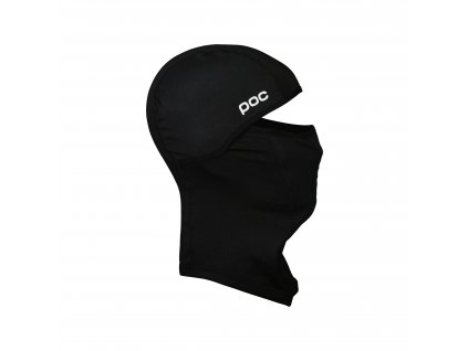 Kukla POC Thermal Balaclava