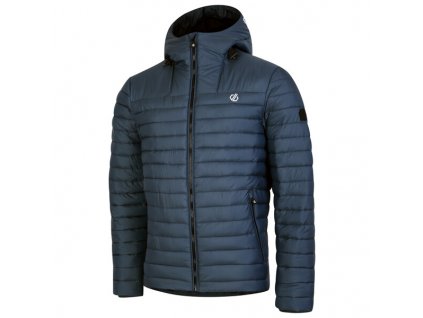 Bunda Dare2b Chilled Jacket