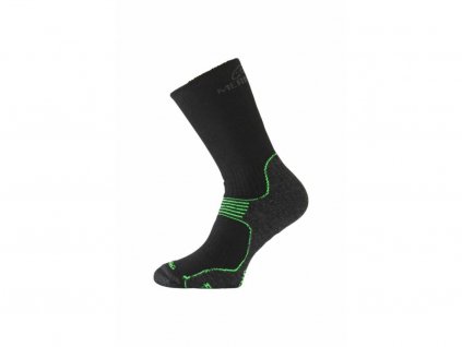 Ponožky Lasting WSB