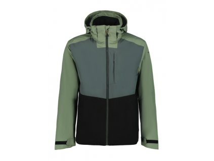 Bunda Icepeak Malchin