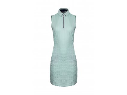 Šaty KJUS Women Hartlee Sense Dress