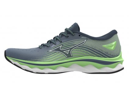 Obuv MIZUNO WAVE SKY 6