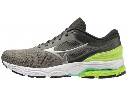 Obuv MIZUNO WAVE PRODIGY 4