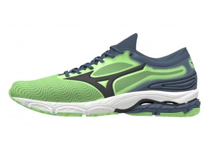 Obuv MIZUNO WAVE PRODIGY 4