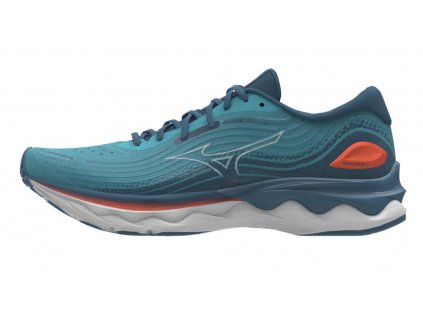 Obuv MIZUNO WAVE SKYRISE 4