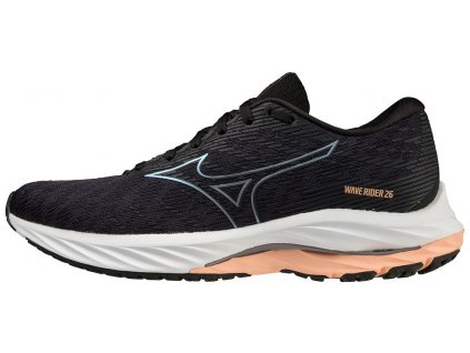 Obuv MIZUNO WAVE RIDER 26