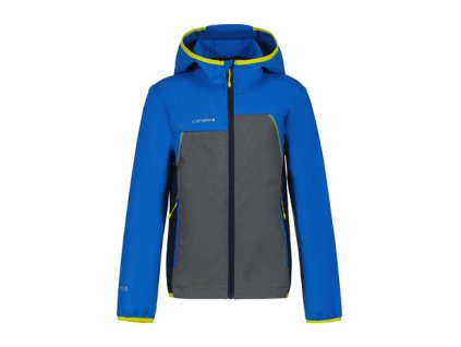 Bunda Icepeak Kempton jr