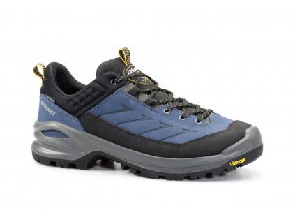 Obuv Grisport  Tande