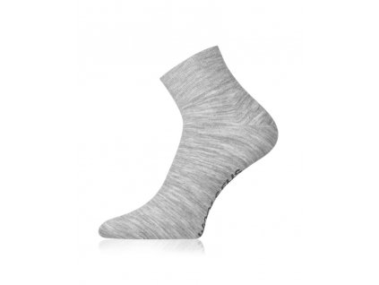 Ponožky Lasting FWE
