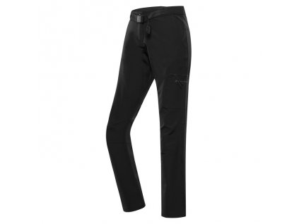 Kalhoty Alpine Pro Corba
