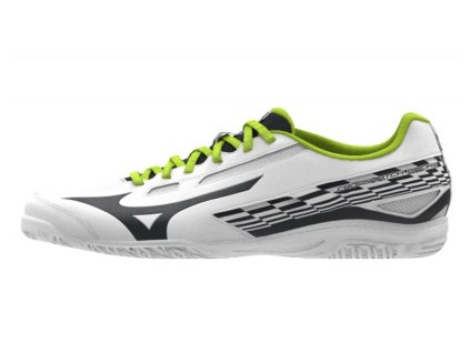 Obuv MIZUNO CROSSMATCH SWORD