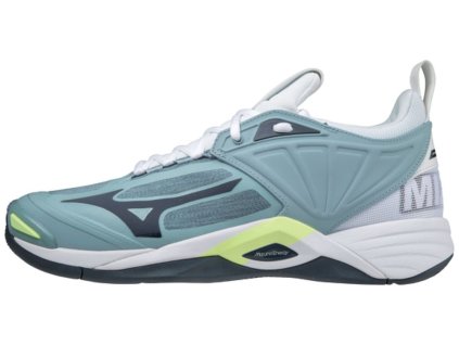 Obuv MIZUNO WAVE MOMENTUM 2