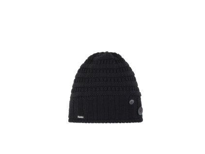 Čepice EISBÄR Cullen OS MÜ