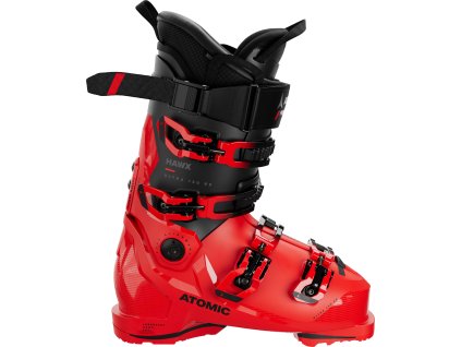 AE5029820 3 GHO HAWX ULTRA 130RS GW.png.high res