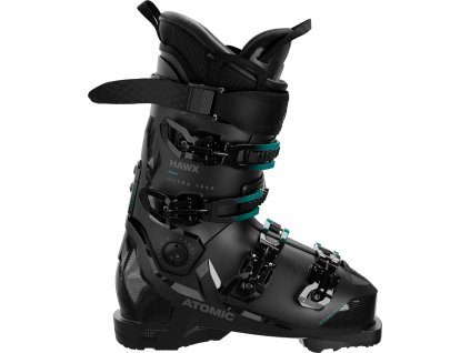 AE5029840 3 GHO HAWX ULTRA 130S GW.png.high res