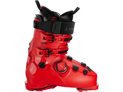 AE5029940 3 GHO HAWX PRIME 120S BOA GW.png.high res