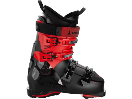 AE5030020 3 GHO HAWX PRIME 110 GW.png.high res