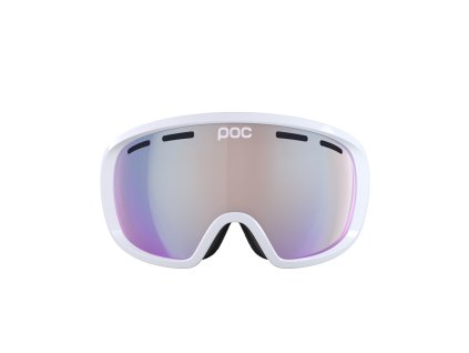 40844 FoveaPhotochromic 8711 HydrogenWhite Photochromic LightPinkSkyBlue 2