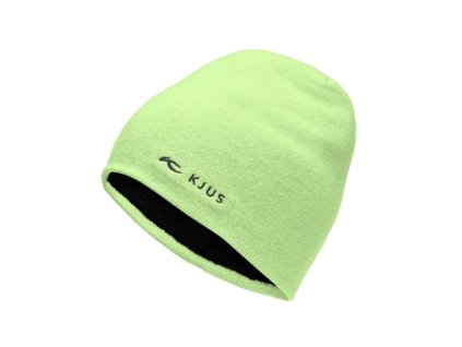 Čepice KJUS Unisex Formula Beanie