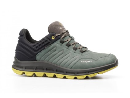 Obuv Grisport Calvo