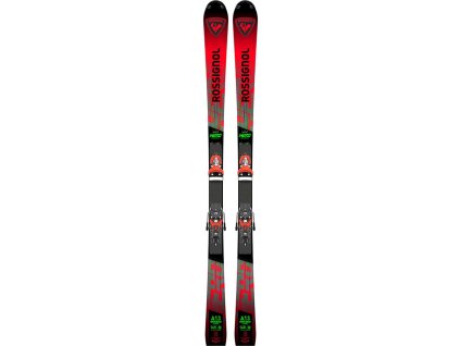 RRNAL02 RANAL01 FCLBP02HERO ATHLETE FIS SL FACTORY 165 R22 PX 18 ROCKERACE HOT RED rgb300dpi