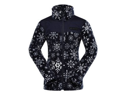 Mikina Alpine Pro Eflino