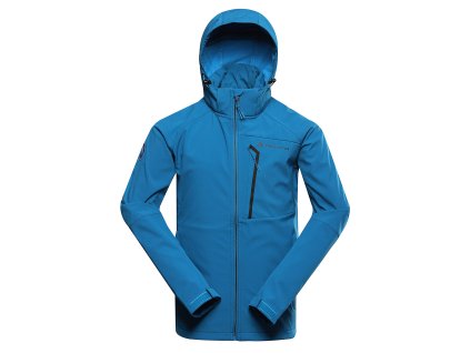 Bunda Alpine Pro Hoor