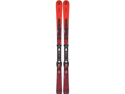 AASS03414 2 GHO REDSTER S8 RVSK C X 12 GW.png.high res