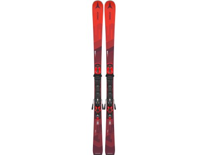 AASS03418 2 GHO REDSTER S7 MI 12 GW.png.high res