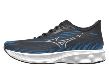 Obuv MIZUNO WAVE SKYRISE 6(M)