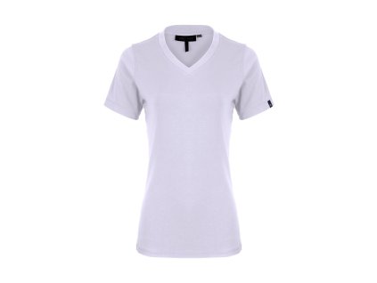 K00860 K0086004 PF