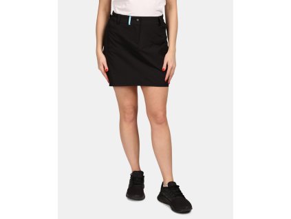 TL0419KI BLK
