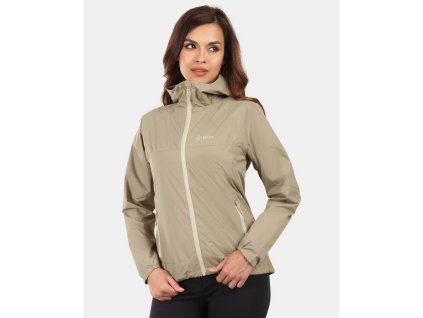 YL0105KIKHK SONNA W 01