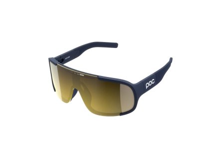 7D7A797C7E7579786D6F7A7E 6B5C5A5A5A5A5E7063625E5F aspire apatite navy clarity road partly sunny gold one