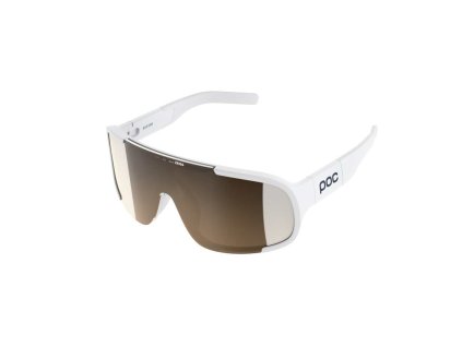 aspire white