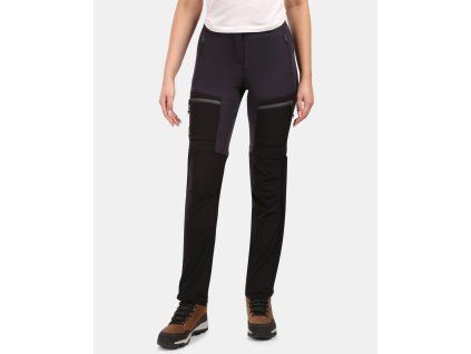 YL0403KIBLK