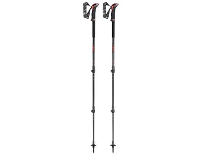 Makalu FX.One Carbon