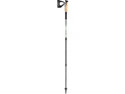 Cross Hike Carbon