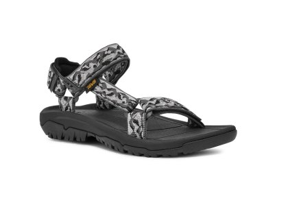 Sandály TEVA Hurricane XLT 2