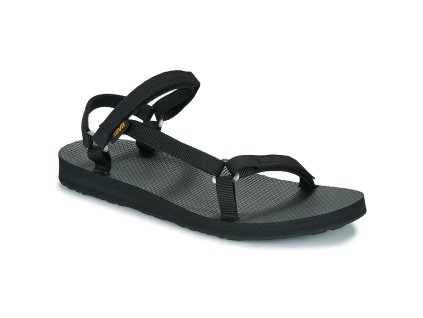 Sandály TEVA Original Universal Slim