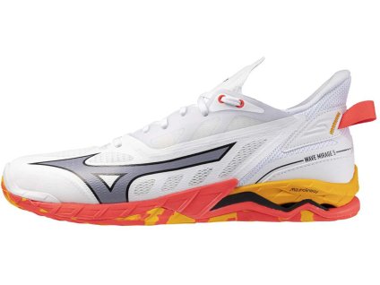 mizuno wave mirage 5 0