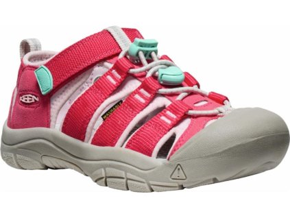 Sandále Keen Newport H2
