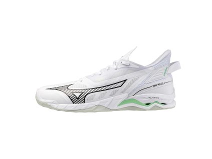 MIZUNO WAVE MIRAGE 5(U)