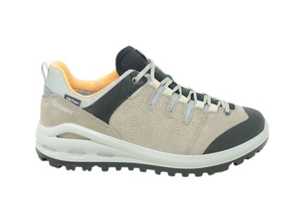 Obuv Grisport Teglio