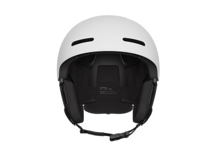 10412 FornixMIPS 1036 HydrogenWhiteMatt 2