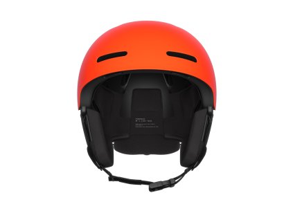 10412 FornixMIPS 1231 FluorescentOrangeMatt 2